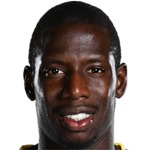 Abdoulaye Doucouré